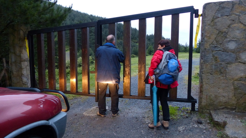 Pastorekorta (200).JPG